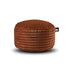 B Poufe Cord